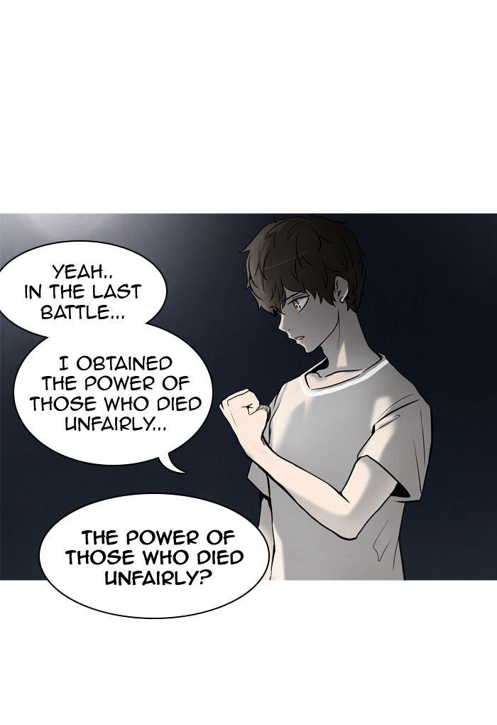 Tower Of God, Chapter 280 image 019